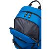 Caterpillar Melbourne Backpack 84710-614
