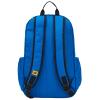 Caterpillar Melbourne Backpack 84710-614