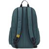 Caterpillar Melbourne Backpack 84710-615