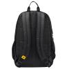 Caterpillar Himalayas Backpack 84713-01
