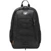 Caterpillar Himalayas Backpack 84713-01