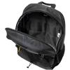 Caterpillar Himalayas Backpack 84713-01