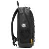 Caterpillar Himalayas Backpack 84713-01