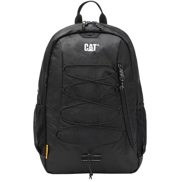 Caterpillar Himalayas Backpack 84713-01