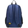 Caterpillar Himalayas Backpack 84713-645