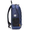 Caterpillar Himalayas Backpack 84713-645