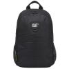 Caterpillar Benson Backpack 84718-478