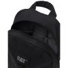 Caterpillar Benson Backpack 84718-478