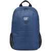Caterpillar Benson Backpack 84718-504