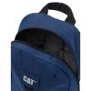 Caterpillar Benson Backpack 84718-504