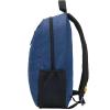 Caterpillar Benson Backpack 84718-504