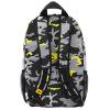 Caterpillar Benson Backpack 84718-634