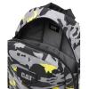 Caterpillar Benson Backpack 84718-634