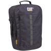 Caterpillar Tactical Cabin Backpack 84723-84