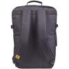 Caterpillar Tactical Cabin Backpack 84723-84