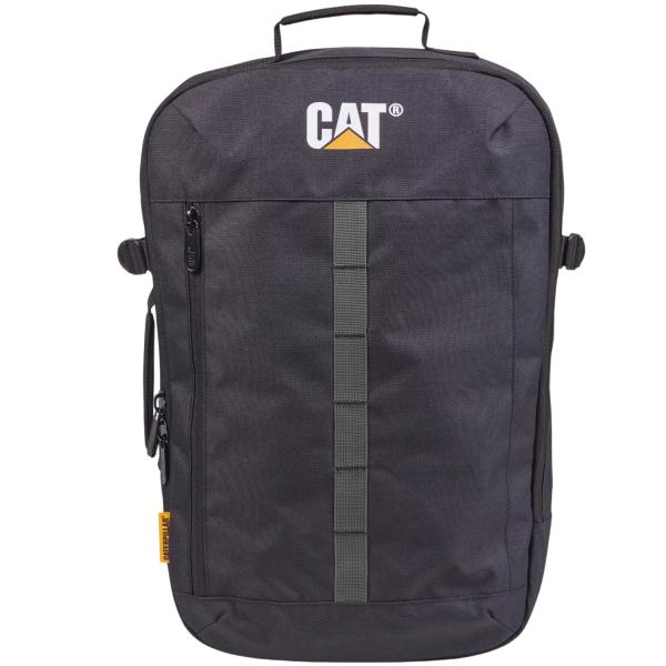 Caterpillar Tactical Cabin Backpack 84723-84