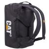 Caterpillar Tactical Duffel Bag 84724-84