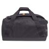 Caterpillar Tactical Duffel Bag 84724-84