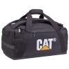 Caterpillar Tactical Duffel Bag 84724-84