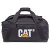 Caterpillar Tactical Duffel Bag 84724-84
