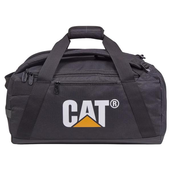 Caterpillar Tactical Duffel Bag 84724-84