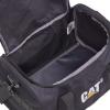 Caterpillar Tactical Duffel S Bag 84734-84