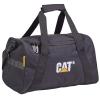 Caterpillar Tactical Duffel S Bag 84734-84