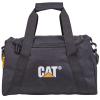 Caterpillar Tactical Duffel S Bag 84734-84