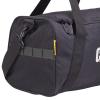 Caterpillar Tactical Duffel S Bag 84734-84