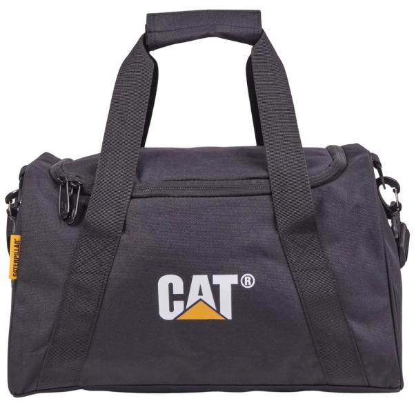 Caterpillar Tactical Duffel S Bag 84734-84