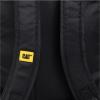 Caterpillar Fastlane S Backpack 84887-84