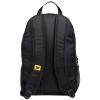 Caterpillar Fastlane S Backpack 84887-84