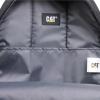 Caterpillar Fastlane S Backpack 84887-84