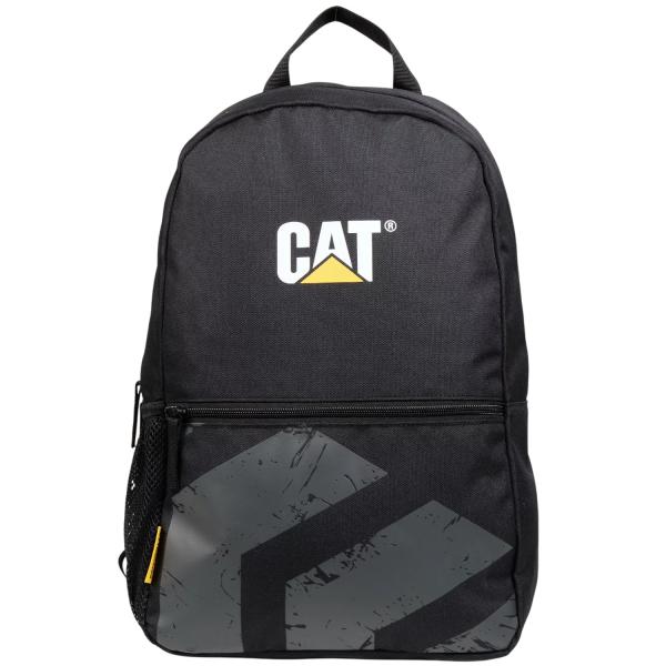 Caterpillar Fastlane S Backpack 84887-84