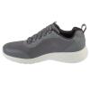 Skechers Dynamight 2.0 - Setner 894133-CHAR