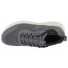 Skechers Dynamight 2.0 - Setner 894133-CHAR