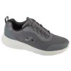 Skechers Dynamight 2.0 - Setner 894133-CHAR
