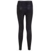 Joma Urban Street Long Tights 901543-100