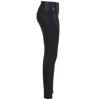 Joma Urban Street Long Tights 901543-100
