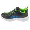 Skechers Erupters III - Derlo 90563L-BBLM