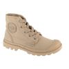 Palladium Pampa Hi 92352-298-M