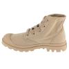 Palladium Pampa Hi 92352-298-M