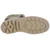 Palladium Baggy 92353-348-M