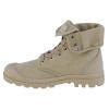 Palladium Baggy 92353-348-M