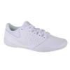 Nike Cheer Sideline IV 943790-100