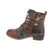 Rieker Booties 94611-90
