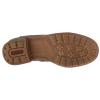 Rieker Booties 94611-90