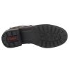 Rieker Booties 94611-91