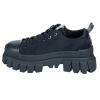 Palladium Revolt Lo Tx 97243-010-M