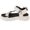 Palladium Pallacruise Strap 97465-116-M